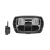 litemove-rxw-2900-ebike-reflektor.webp