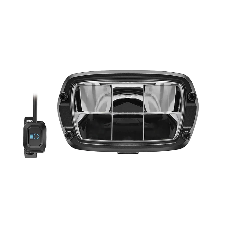 litemove-rxw-2900-ebike-reflektor.webp