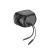 litemove-rxw-2900-ebike-reflektor.webp