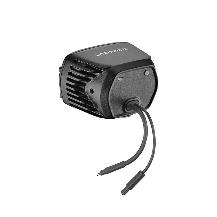 litemove-rxw-2900-ebike-reflektor.webp