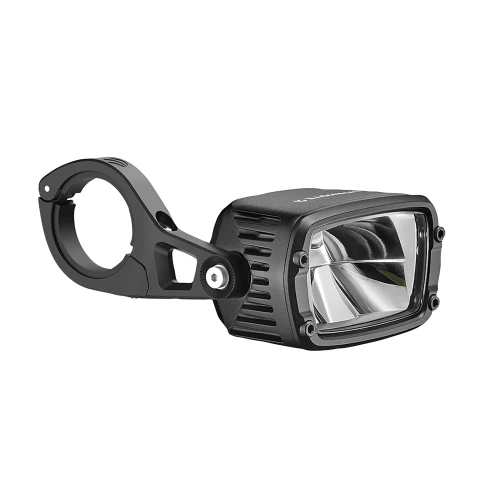 litemove-rxw-2900-ebike-reflektor.webp