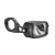 litemove-rxw-2900-ebike-reflektor.webp