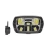 litemove-rxw-2900-ebike-reflektor.webp