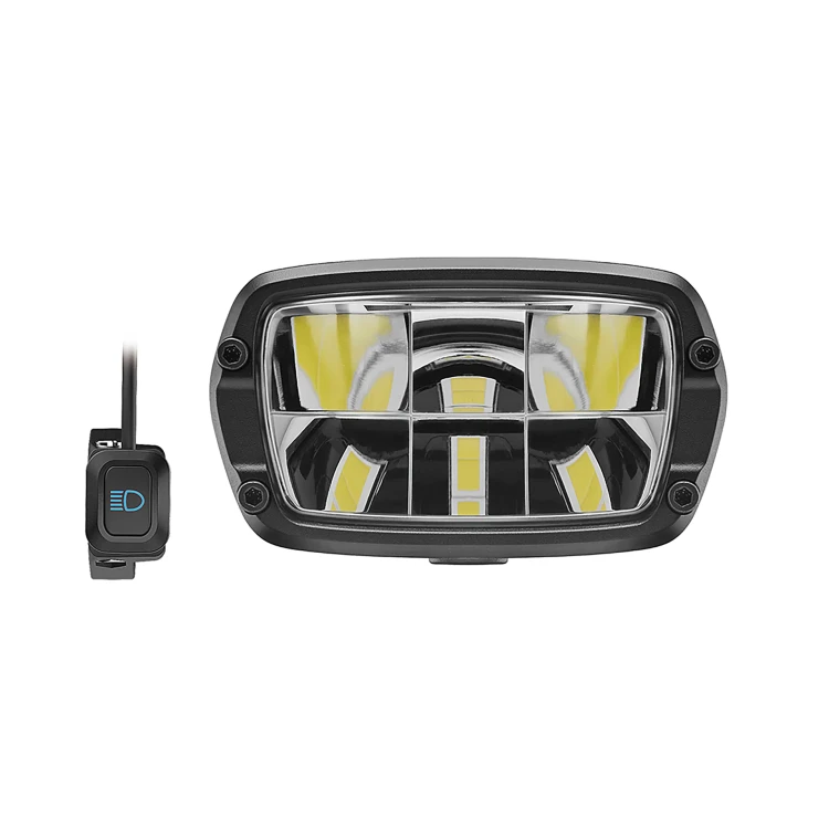 litemove-rxw-2900-ebike-reflektor.webp