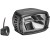 litemove-rxw-2900-ebike-reflektor.jpg