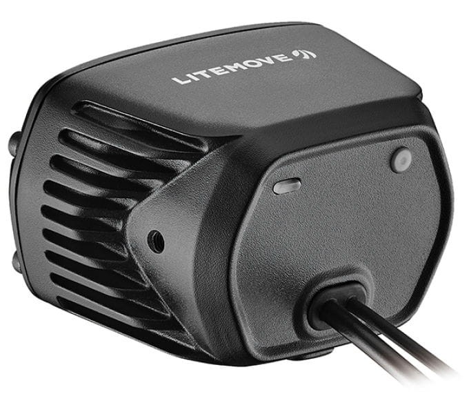 litemove-rxw-2900-ebike-reflektor.jpg