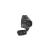 500048_001_Remote_RC1_FIT.webp