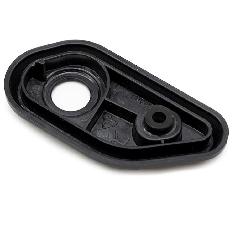 oryginalna-nakladka-na-widelec-niu-kqi3-pro-max-sklepebike.pl.jpg