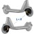 oryginalna-naklejka-odblaskowa-niu-kqi1-pro-trim-ryl-sklepebike.pl.jpg