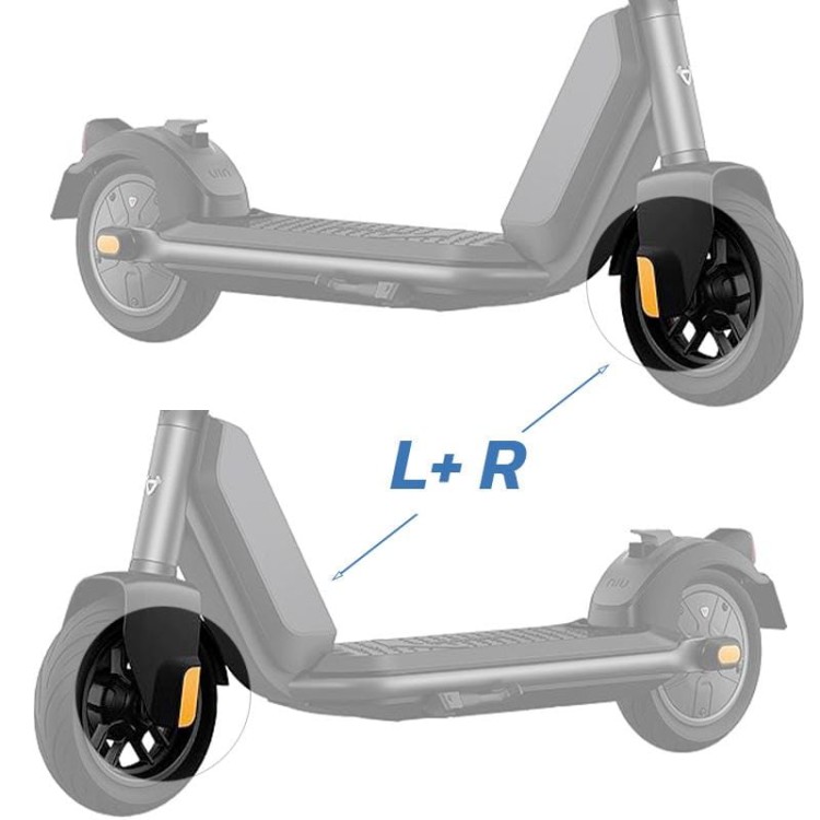 oryginalna-naklejka-odblaskowa-niu-kqi1-pro-trim-ryl-sklepebike.pl.jpg