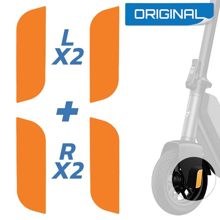 oryginalna-naklejka-odblaskowa-niu-kqi1-pro-trim-ryl-sklepebike.pl.jpg