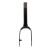 oryginalny-widelec-kqi1-pro-sklepebike.pl.jpg