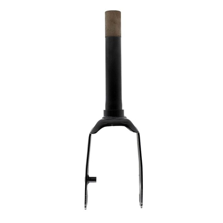 oryginalny-widelec-kqi1-pro-sklepebike.pl.jpg