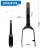 oryginalny-widelec-kqi1-pro-sklepebike.pl.jpg
