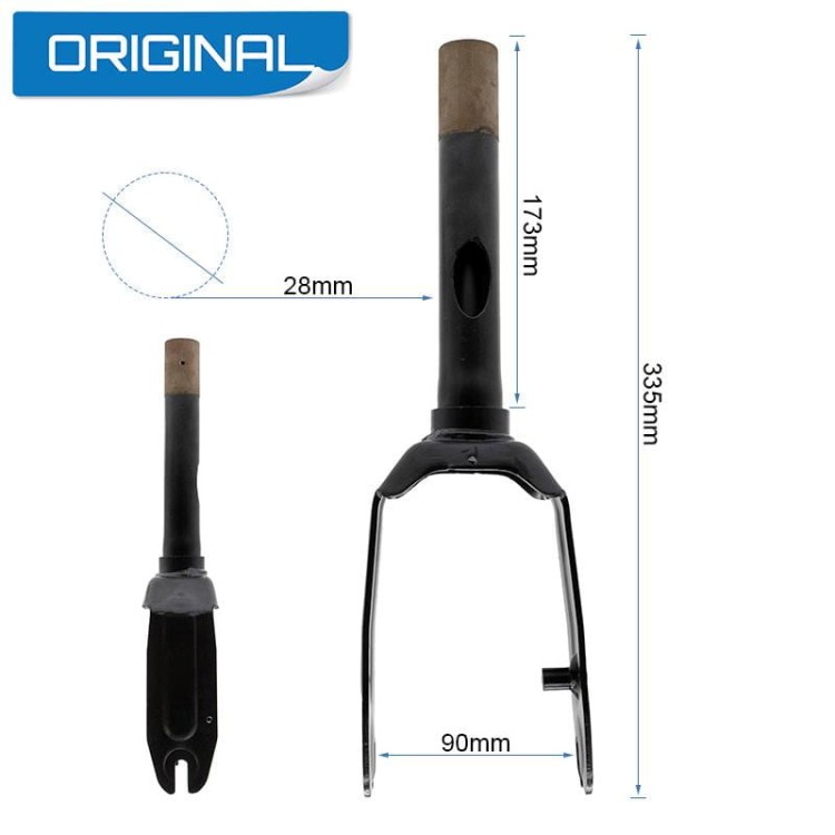 oryginalny-widelec-kqi1-pro-sklepebike.pl.jpg