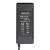 ladowarka-do-smartgyro-speedway-rockway-niu-48v-2a-ze-zlaczami-dc-i-gx-sklepebike.pl.jpg