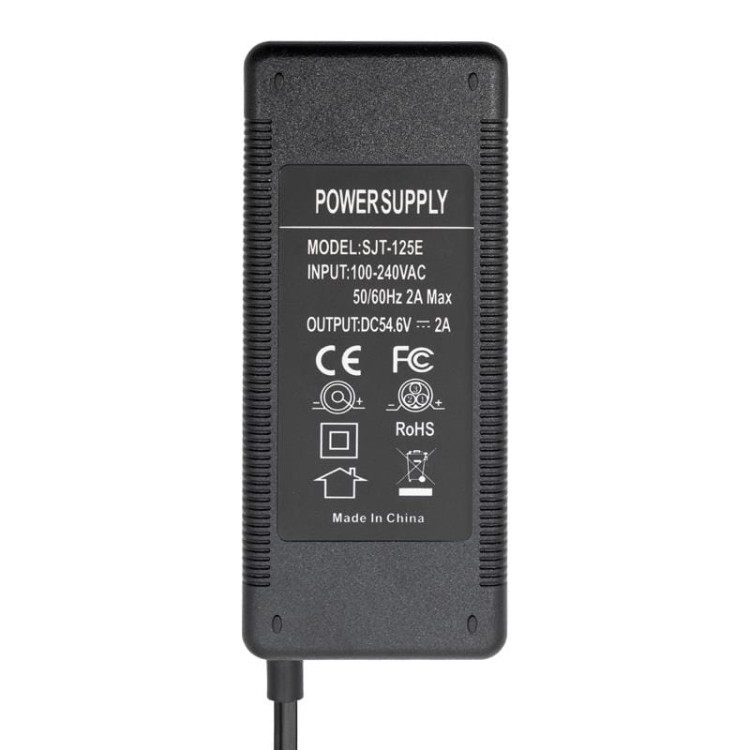 ladowarka-do-smartgyro-speedway-rockway-niu-48v-2a-ze-zlaczami-dc-i-gx-sklepebike.pl.jpg