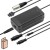 ladowarka-do-smartgyro-speedway-rockway-niu-48v-2a-ze-zlaczami-dc-i-gx-sklepebike.pl.jpg