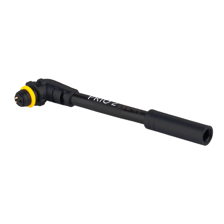 kabel-p2-compact-do-dodatkowych-urzadzen-sklepebike.pl.png