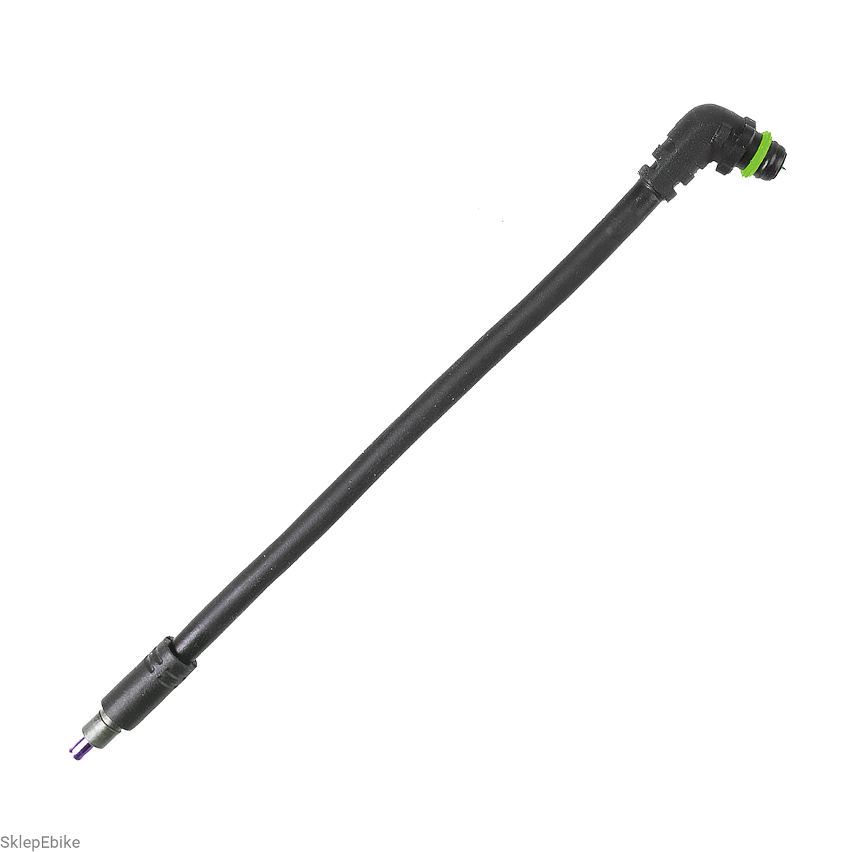 Kabel połączeniowy P1 Compact do Supernova M99 Pro 2