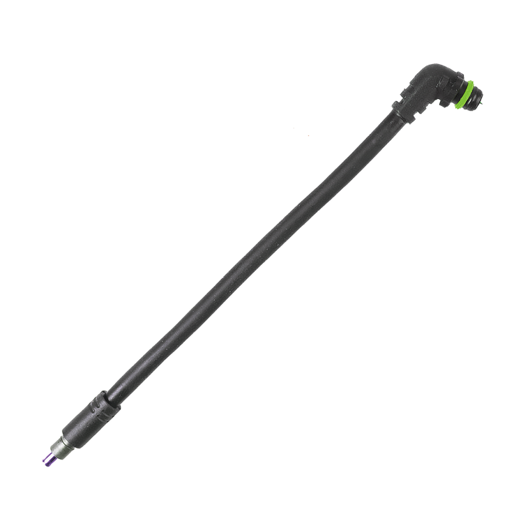 kabel-polaczeniowy-p1-compact-do-supernova-m99-pro-2-sklepebike-pl.png
