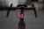 Litemove_TL03-1_4711017180642_sklepebike.pl.jpg