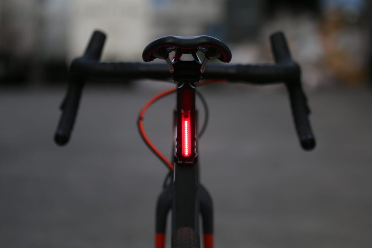Litemove_TL03-1_4711017180642_sklepebike.pl.jpg