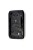 WYŚWIETLACZ_SYSTEMEM_PANASONIC_LCD_NKS511B.jpg