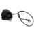 500049_002_Remote_RC0_FIT_sklepebike.pl.webp