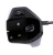 500049_001_Remote_RC0_FIT_sklepebike.pl.webp