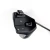 500050_002_Remote_RC2_FIT_sklepebike.pl.webp