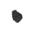500050_001_Remote_RC2_FIT_sklepebike.pl.webp
