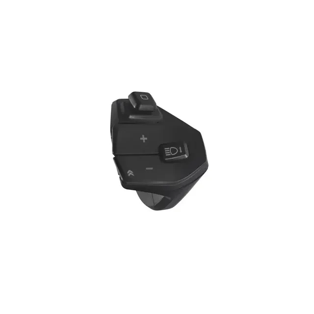 500050_001_Remote_RC2_FIT_sklepebike.pl.webp