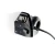 500050_003_Remote_RC2_FIT_sklepebike.pl.webp