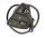 remote-control-rc2_sklepebike.pl.webp