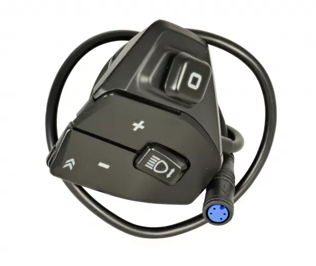 remote-control-rc2_sklepebike.pl.webp