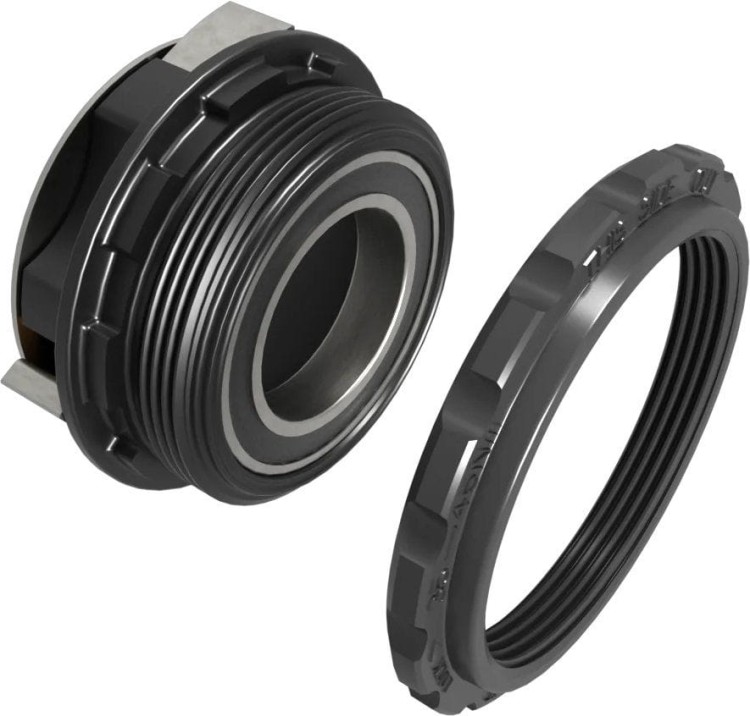 enviolo-freewheel-3-springs-threaded-lock-cy2024.jpg