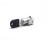 zamek axa shimano steps intube bt-e8020