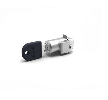 zamek axa shimano steps intube bt-e8020
