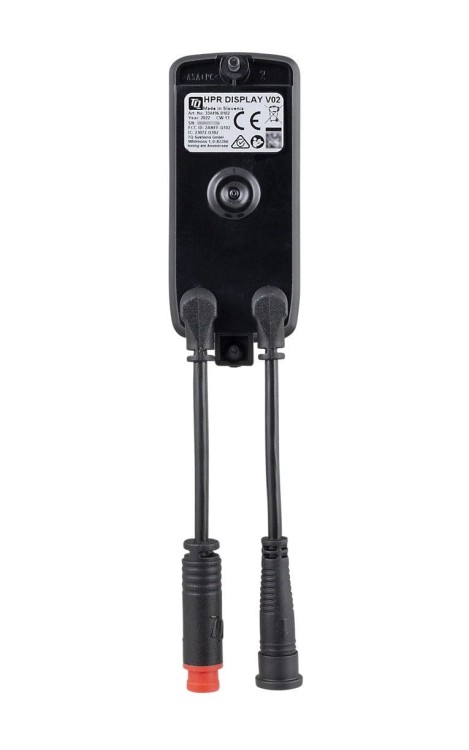 wyswietlacz-hmi--tq-hpr-v02-trek.jpg