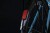 z-reflektor-2-supernova-sklepebike.pl.jpg