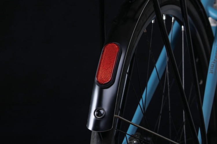 z-reflektor-2-supernova-sklepebike.pl.jpg