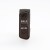 Manipulator-TQ-HPR-REMOTE-V03-SET.jpg
