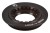 drve_lockring50nm_webshop_1920x1920.jpg