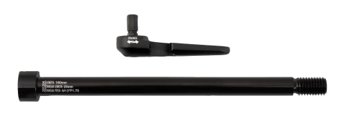 Haibike-tylna-os-przelotowa-E-Bike-ALLMTN-8715957603175.webp