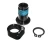 Śruba_zawieszenia_Haibike.webp