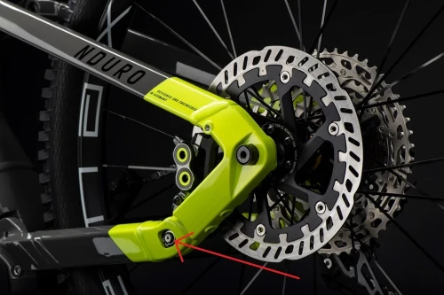 sruba-zawieszenia-horstlink-lapierre-haibike-ghost-e-bike.webp