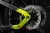 sruba-zawieszenia-horstlink-lapierre-haibike-ghost-e-bike.webp