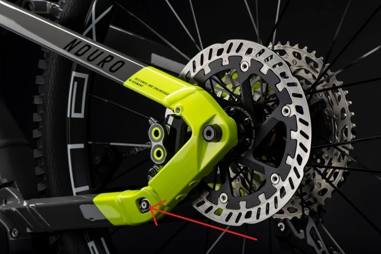 sruba-zawieszenia-horstlink-lapierre-haibike-ghost-e-bike.webp