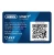 501147_004_FIT_Keycard.webp